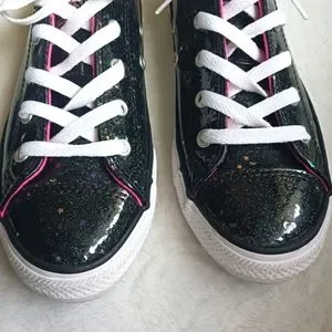 Converse Shoes Converse Chuck Taylor All Star Kids Lowtop